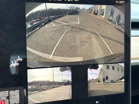 Used 2023 Tesla Model 3 Long Range image 17