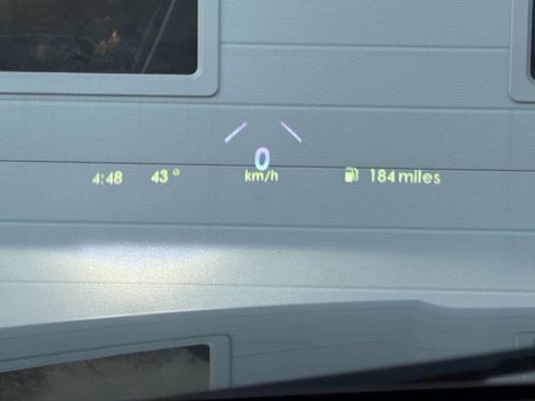 Used 2020 Lincoln Navigator L Reserve image 69