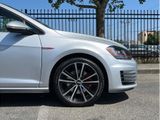 Used 2015 Volkswagen GTI SE w/ Lighting Package (SEL) image 2
