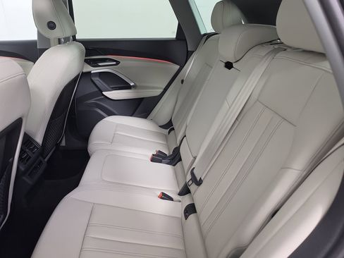 Certified 2025 Audi Q5 Premium w/ Convenience Package AWD/4WD image 43