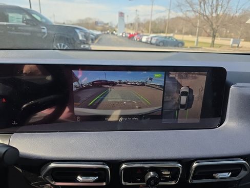 New 2026 Nissan Sentra SL image 22