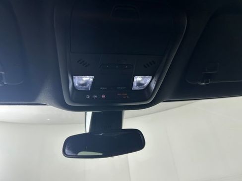 Used 2023 Buick Enclave Essence w/ Trailering Package, 5000 lbs. image 25