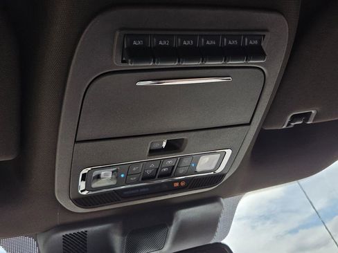 New 2026 Ford F350 King Ranch AWD/4WD image 23