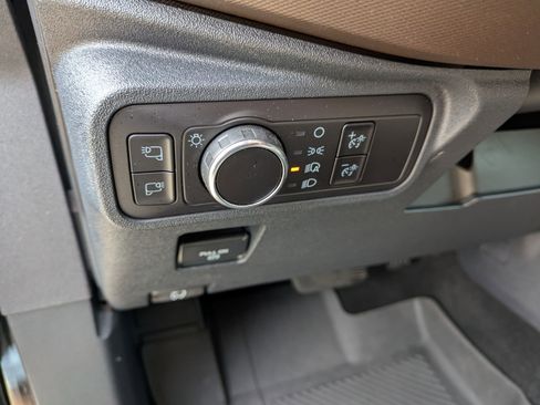 Certified 2023 Ford Bronco Outer Banks image 18