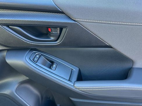 Used 2026 Subaru Crosstrek 2.5i Sport w/ Popular Package #3A image 19