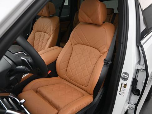 New 2026 BMW X5 sDrive40i RWD image 13