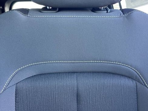 New 2025 Jeep Grand Cherokee L Laredo w/ Trailer Tow Package image 7