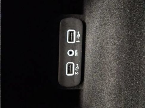 Used 2022 Dodge Charger R/T RWD image 26