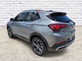 Certified 2023 Buick Encore GX Select w/ Safety Package II image 5