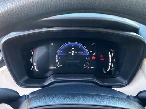 Used 2026 Toyota Corolla LE FWD image 25