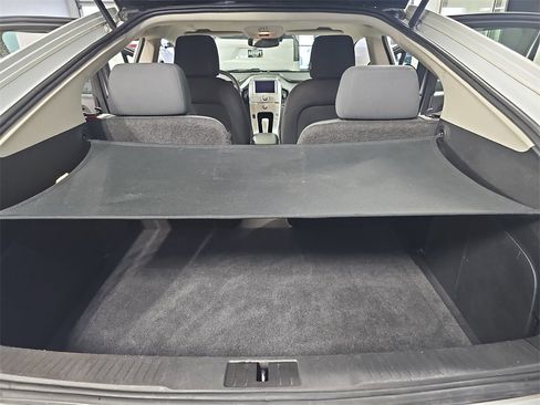 Used 2012 Chevrolet Volt image 15