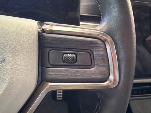 Used 2023 Rivian R1S Launch Edition AWD/4WD image 18