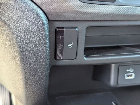 Used 2025 Honda Ridgeline RTL image 23