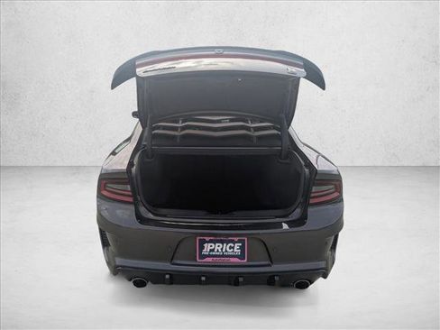 Used 2023 Dodge Charger Scat Pack image 7