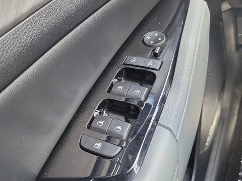 Used 2023 Kia Sportage X-Pro Prestige AWD/4WD image 19
