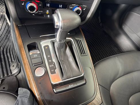 Used 2014 Audi A4 2.0T Premium Plus image 20