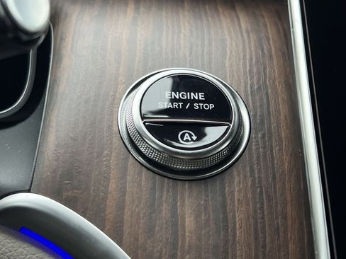 New 2026 Mercedes-Benz GLC 300 4MATIC image 31