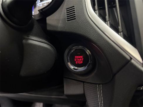 Used 2024 Subaru Forester Touring w/ Pop Package 2 image 20