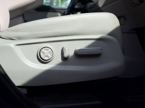 Used 2022 Honda Odyssey EX-L image 24