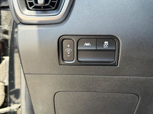 Used 2022 Kia Sorento LX FWD image 20