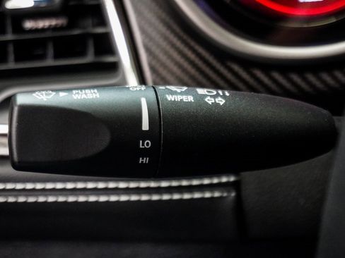 Used 2023 Dodge Challenger SRT Hellcat w/ Driver Convenience Group image 28