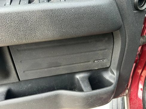 Used 2014 Ford F150 FX2 w/ Equipment Group 402A Luxury image 21