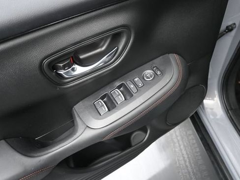 Used 2024 Honda HR-V Sport image 14