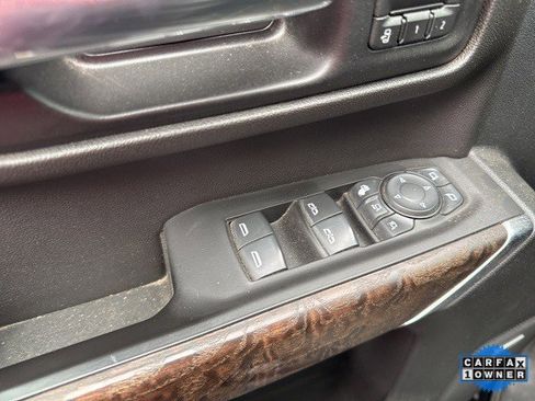 Used 2020 GMC Sierra 3500 Denali w/ Denali Ultimate Package image 19