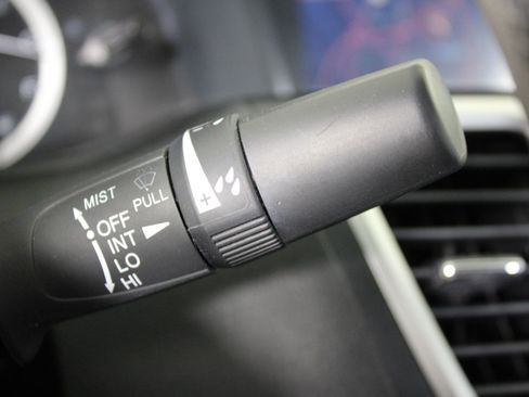 Used 2015 Honda Accord EX-L image 32