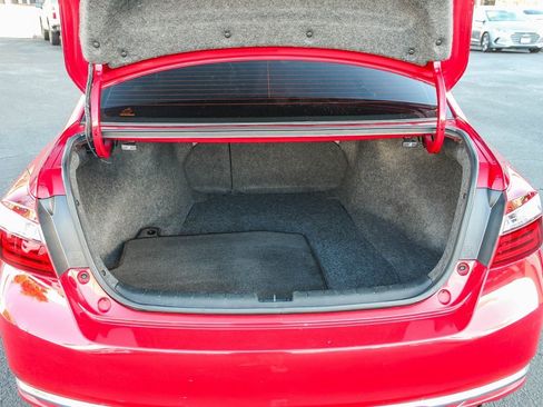 Used 2017 Honda Accord Sport image 26