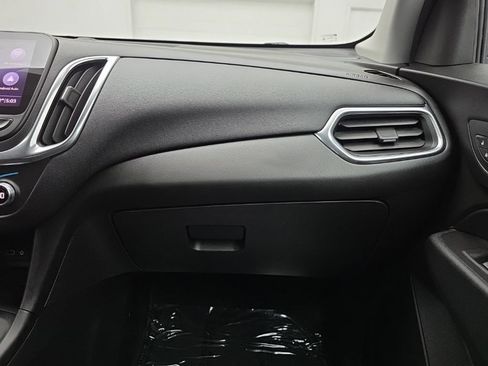 Used 2019 Chevrolet Equinox LT AWD/4WD image 40
