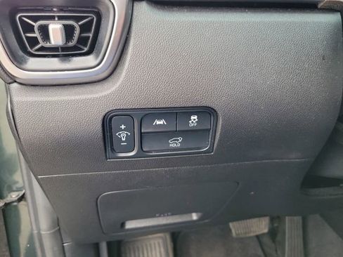 Used 2023 Kia Sorento X-Line EX image 17