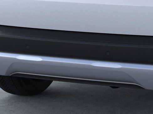 New 2025 Ford Escape SE w/ PHEV Premium Package image 23