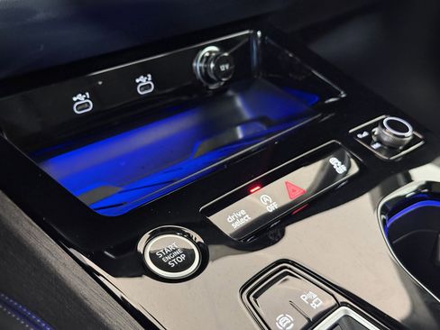 Used 2025 Audi A5 2.0T Premium Plus w/ Premium Plus image 26