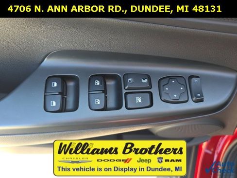 Used 2023 Hyundai Kona SEL image 9