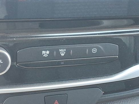 New 2025 Ford Transit 350 AWD w/ Interior Upgrade Package image 15