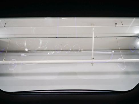 Used 2026 Mercedes-Benz GLB 250 image 11