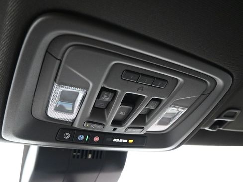 New 2026 GMC Sierra 1500 Denali w/ Technology Package image 22