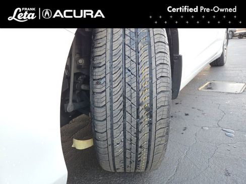 Used 2024 Acura Integra image 35