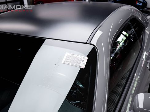 Used 2023 Dodge Challenger SRT Hellcat Redeye RWD image 32