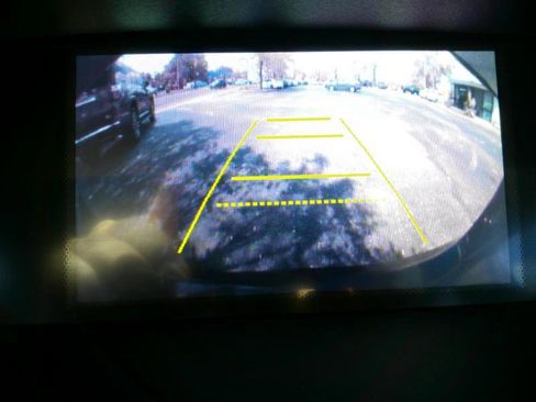 Used 2015 Acura RDX FWD image 17