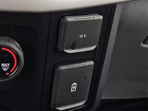 Used 2023 Ford F150 XLT image 21