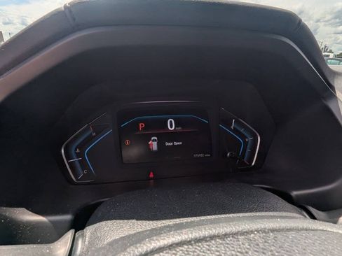 Used 2020 Honda Odyssey EX-L image 26
