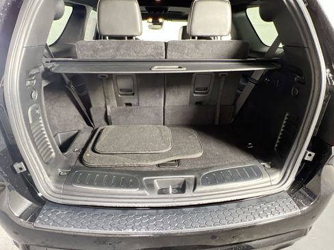 Used 2022 Dodge Durango R/T image 26
