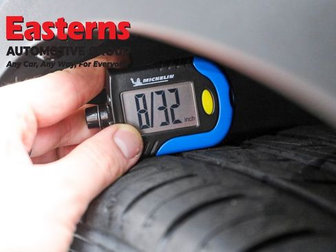 Used 2022 Polestar Polestar 2 w/ Pilot Package image 41