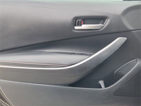 Used 2024 Toyota Corolla SE image 22
