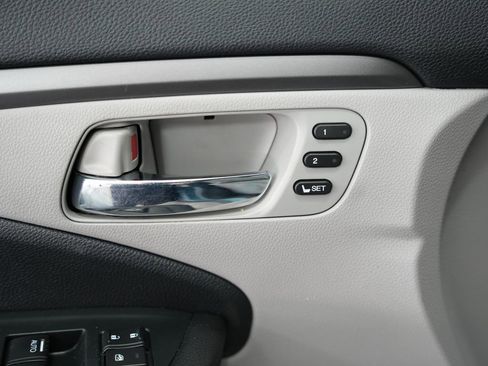 Used 2021 Honda Pilot Special Edition image 42