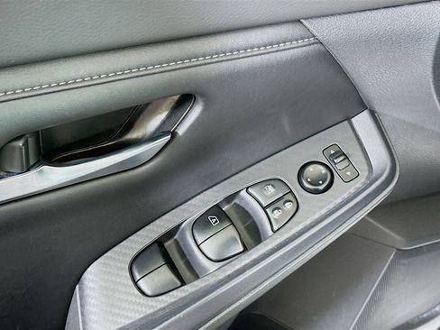 Used 2023 Nissan Sentra SV image 15