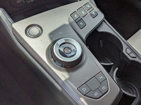 New 2026 Kia Sportage SX Prestige AWD/4WD image 28