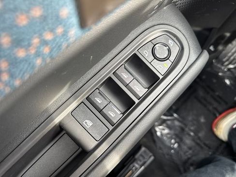 New 2026 MINI Cooper Countryman S image 11